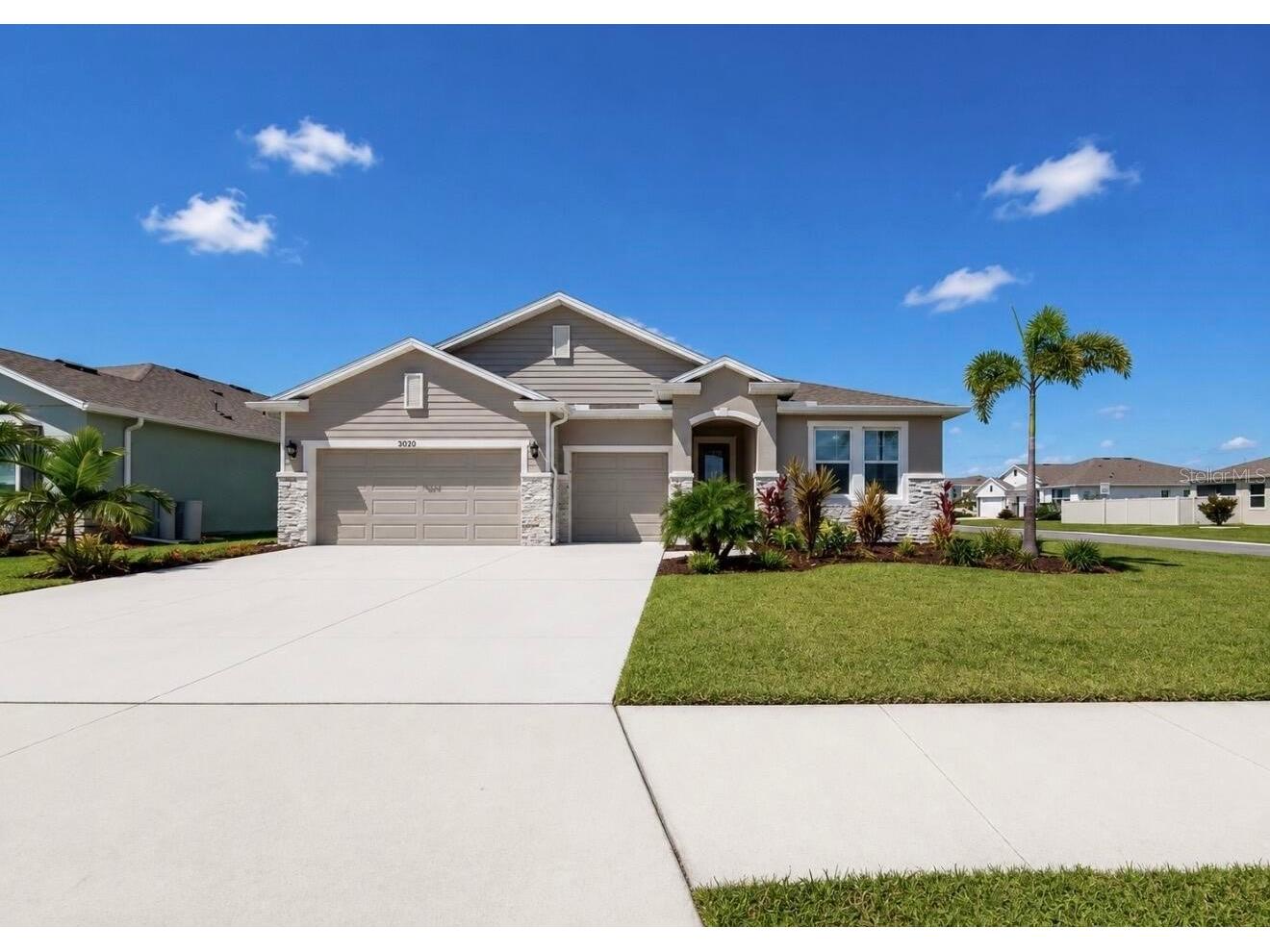 11043 Tamarack Place Parrish FL 34219 O6418733 image1