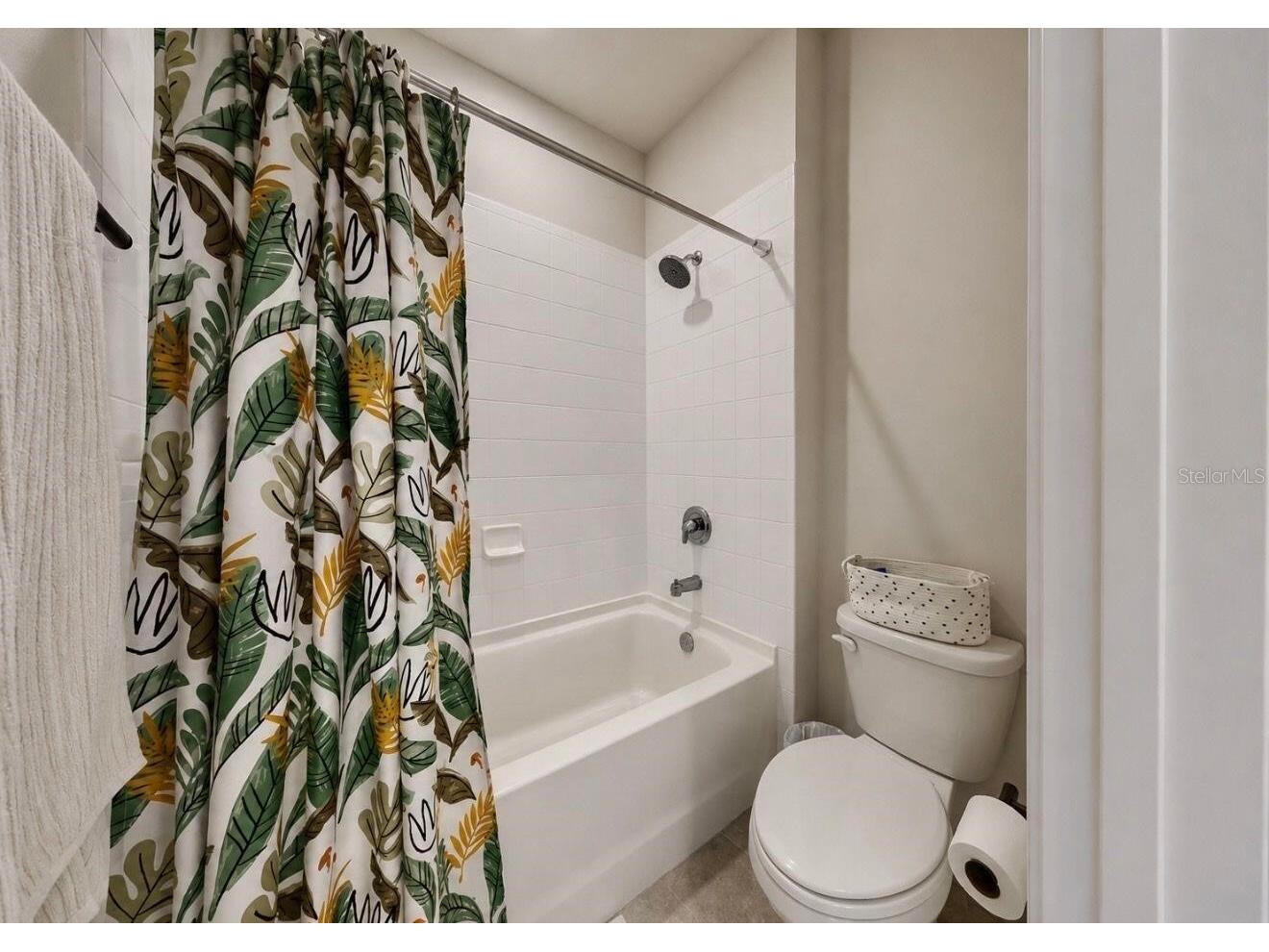 11043 Tamarack Place Parrish FL 34219 O6418733 image10