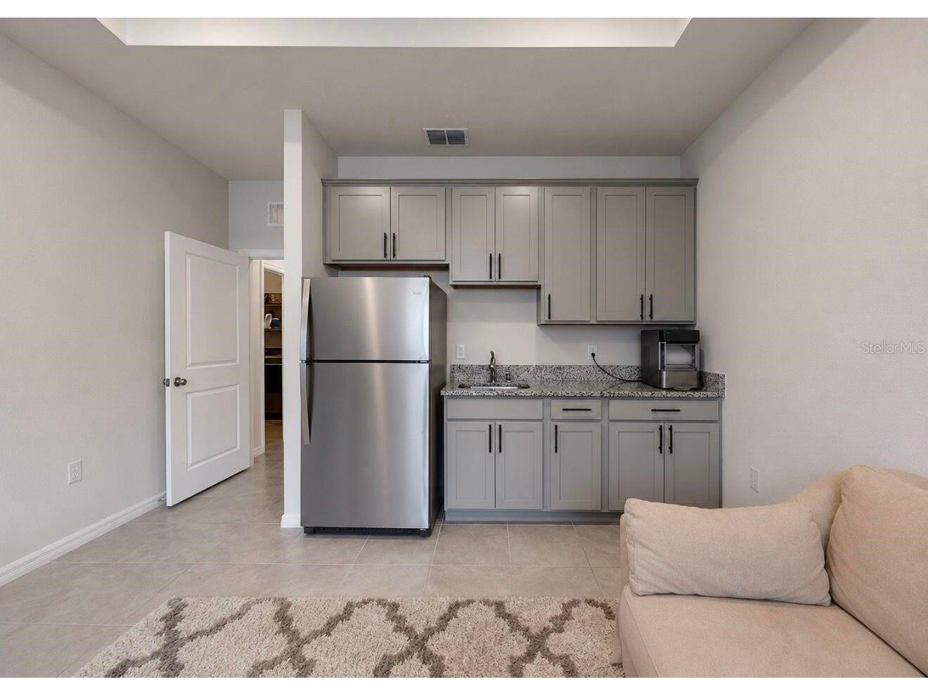 11043 Tamarack Place Parrish FL 34219 O6418733 image12