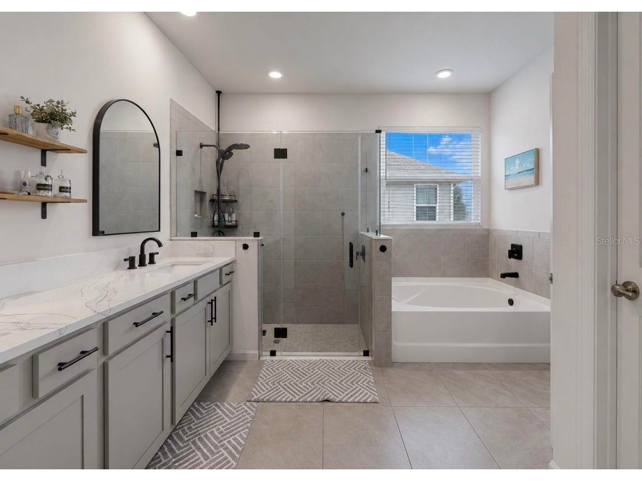11043 Tamarack Place Parrish FL 34219 O6418733 image16
