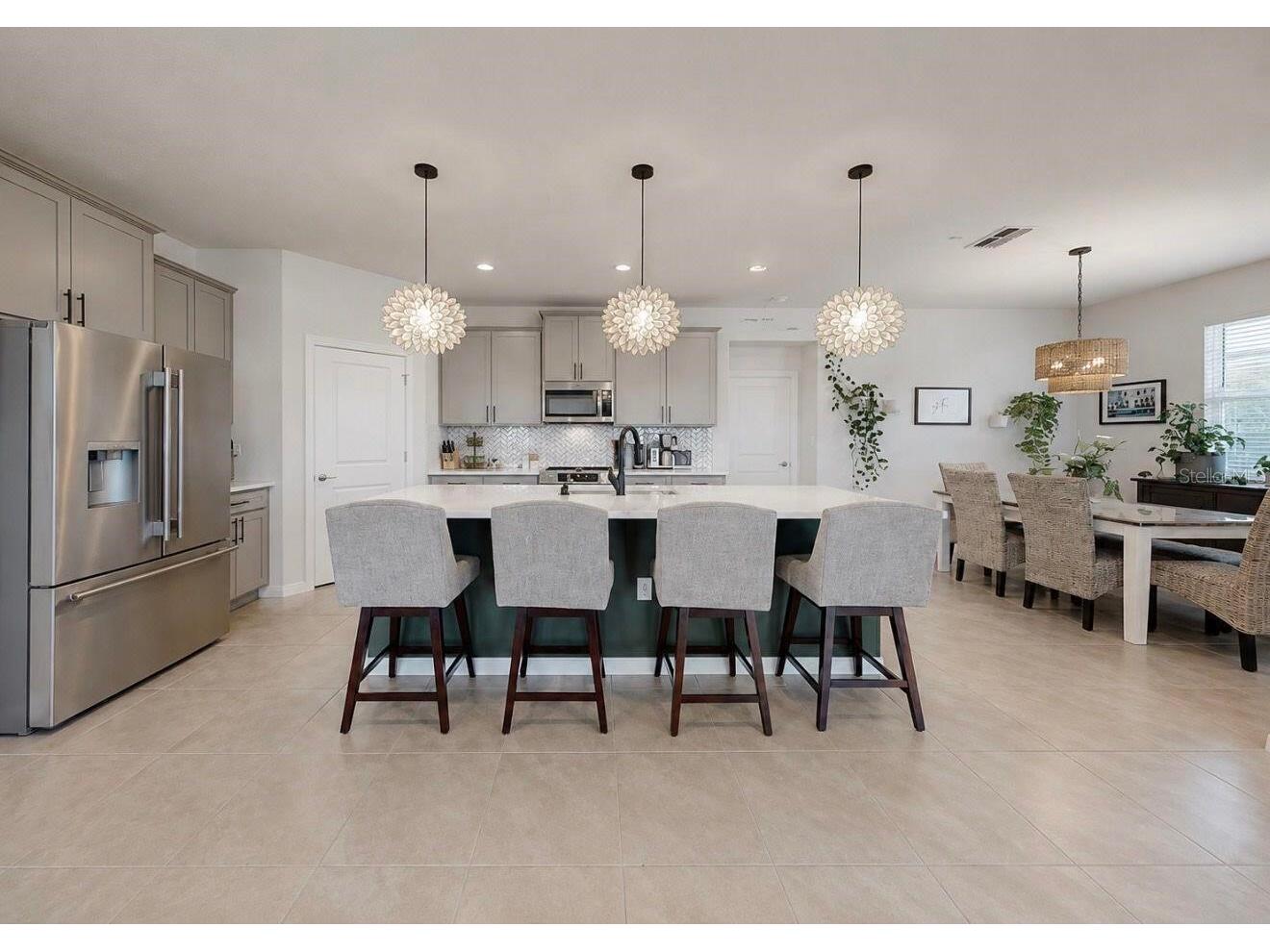11043 Tamarack Place Parrish FL 34219 O6418733 image17