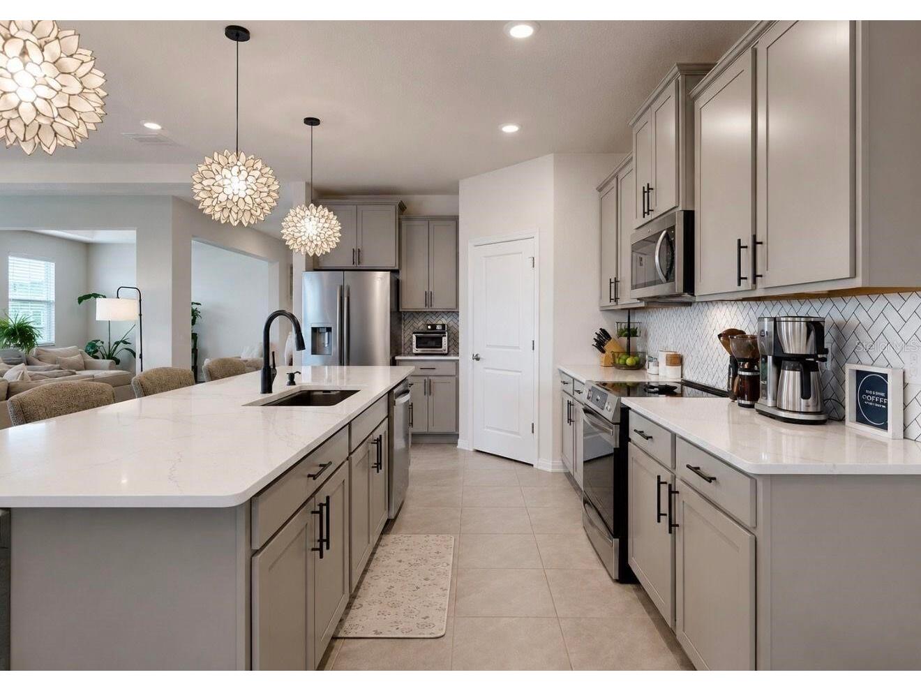 11043 Tamarack Place Parrish FL 34219 O6418733 image18