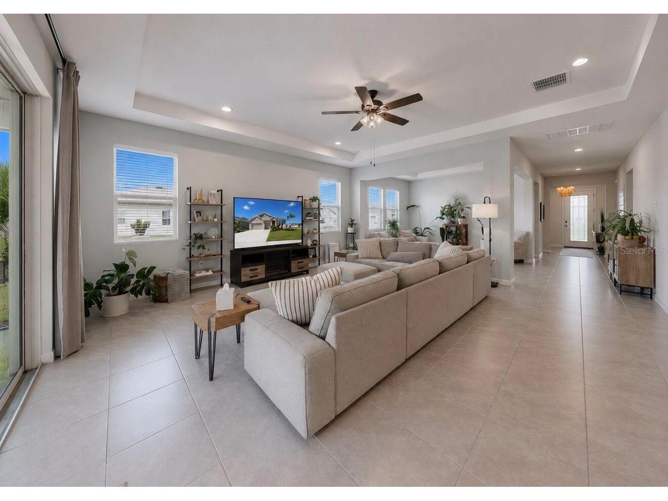 11043 Tamarack Place Parrish FL 34219 O6418733 image19