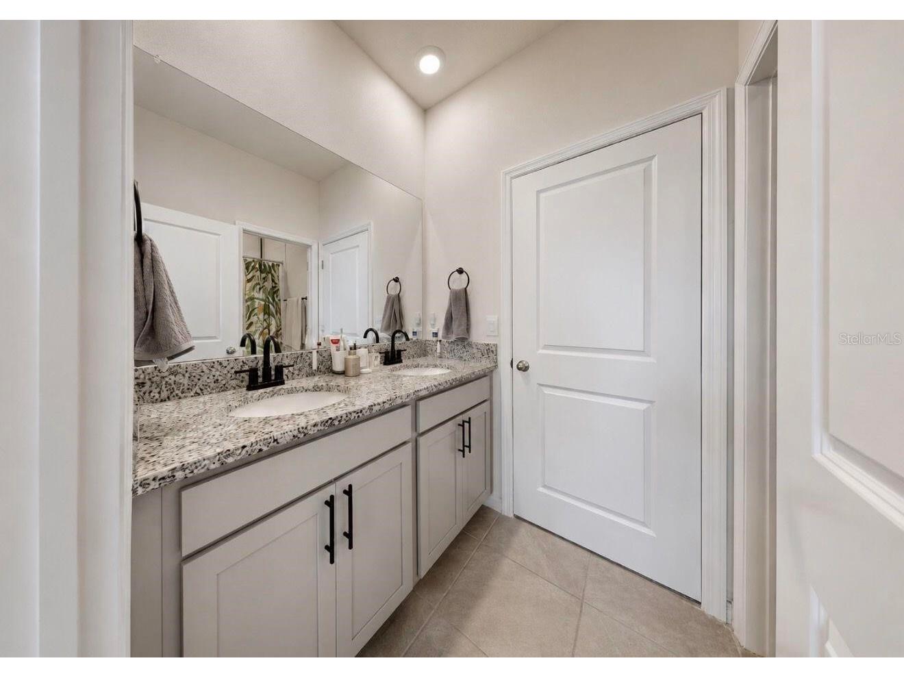 11043 Tamarack Place Parrish FL 34219 O6418733 image2