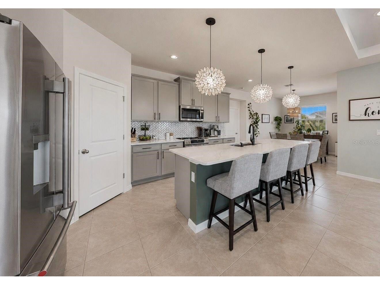 11043 Tamarack Place Parrish FL 34219 O6418733 image20