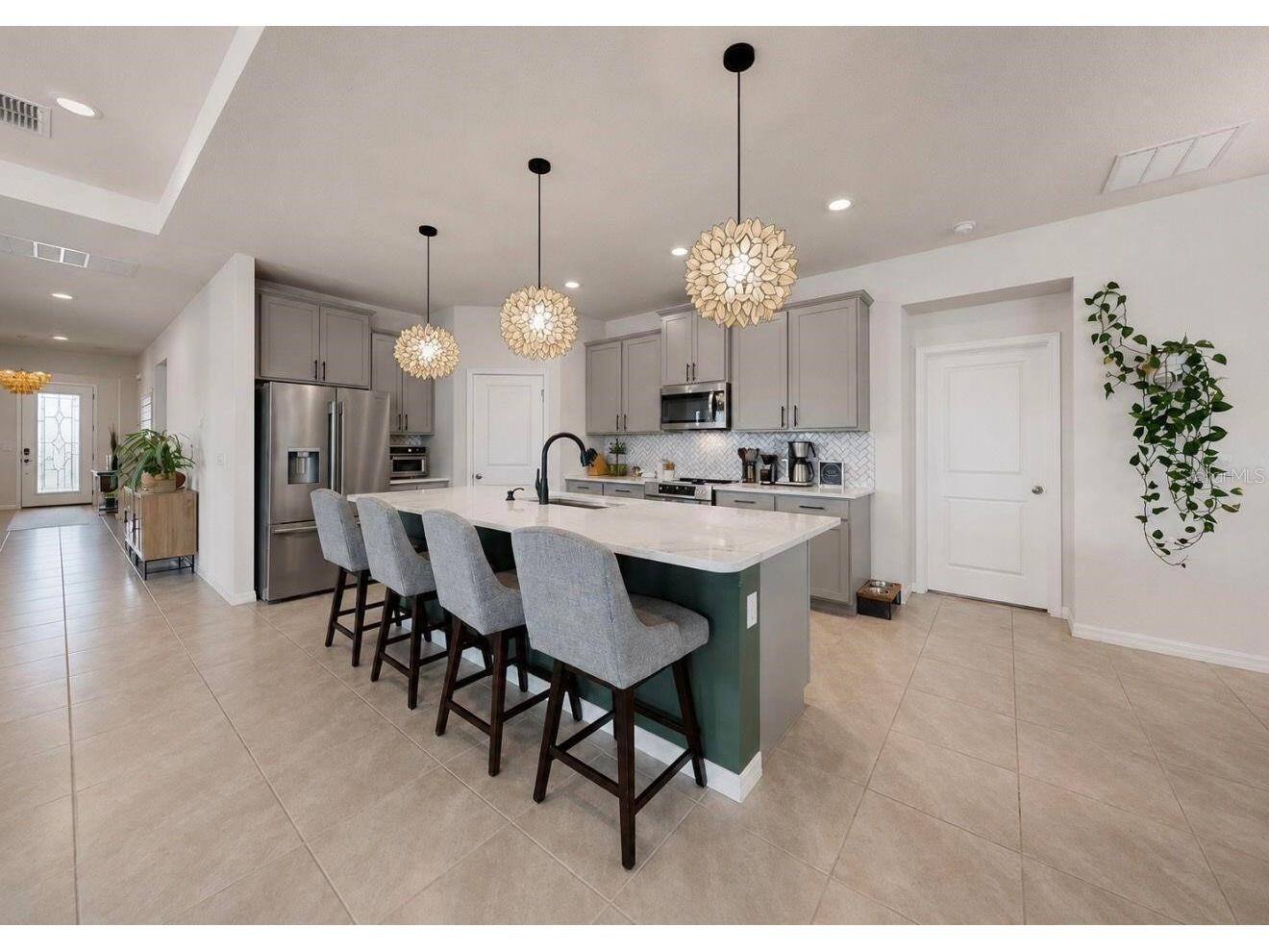 11043 Tamarack Place Parrish FL 34219 O6418733 image21
