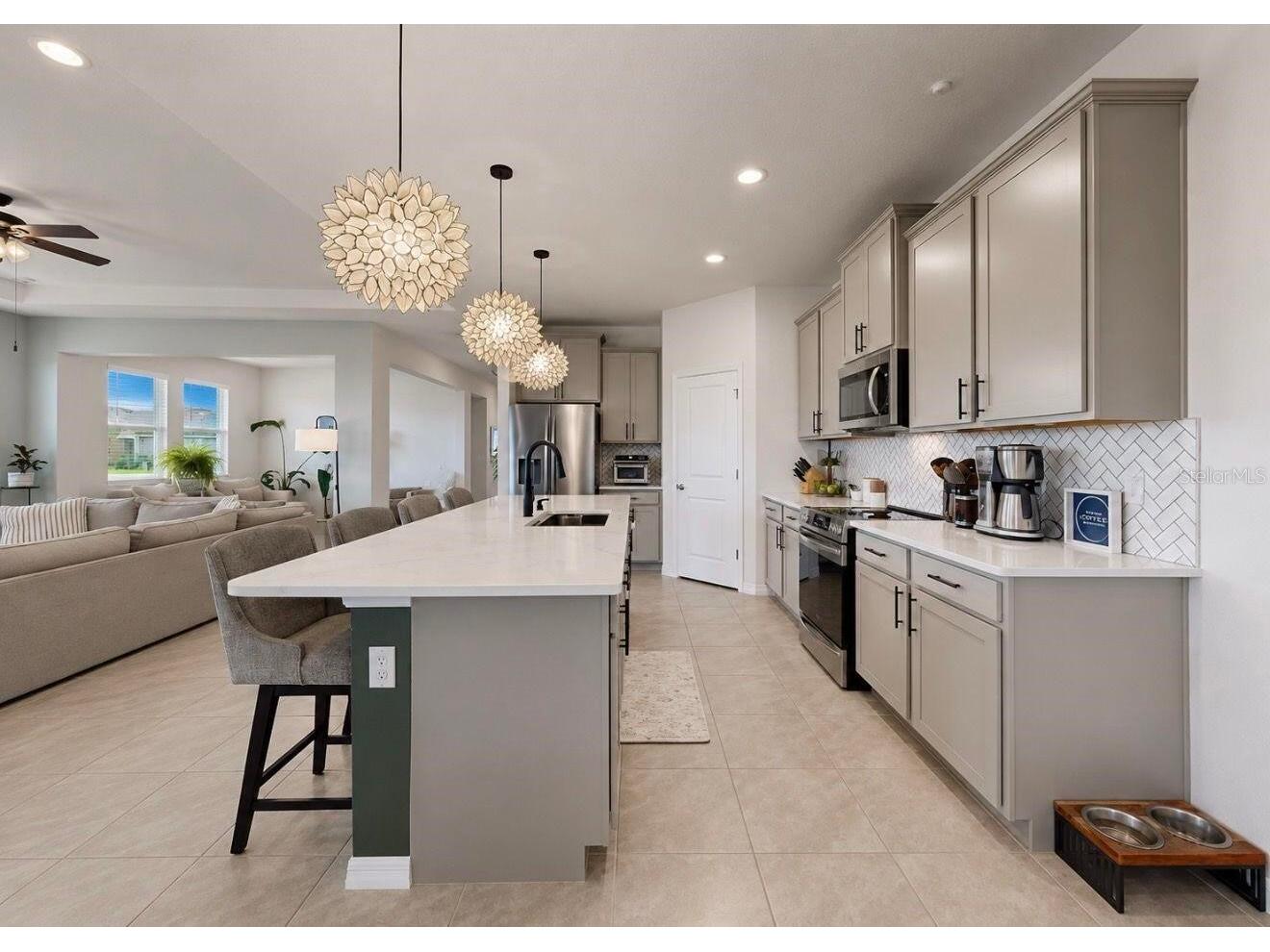 11043 Tamarack Place Parrish FL 34219 O6418733 image22