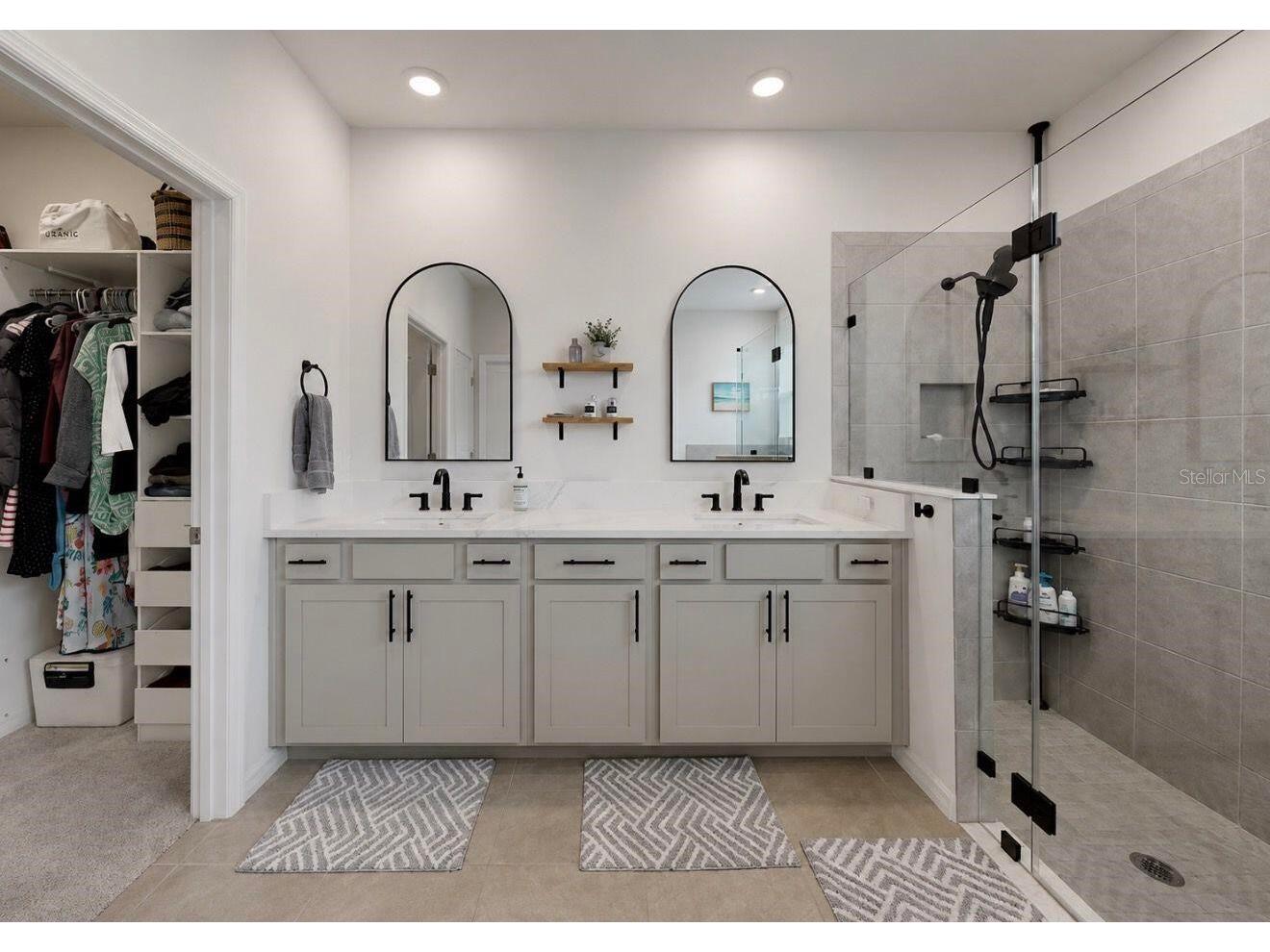 11043 Tamarack Place Parrish FL 34219 O6418733 image23