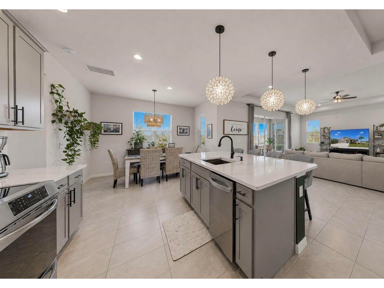 11043 Tamarack Place Parrish FL 34219 O6418733 image24