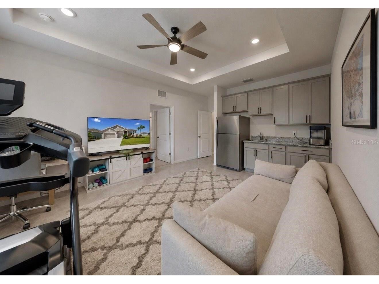 11043 Tamarack Place Parrish FL 34219 O6418733 image25