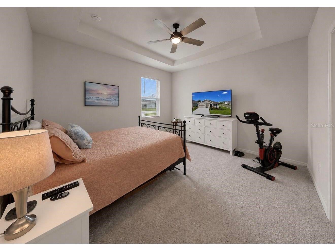 11043 Tamarack Place Parrish FL 34219 O6418733 image26