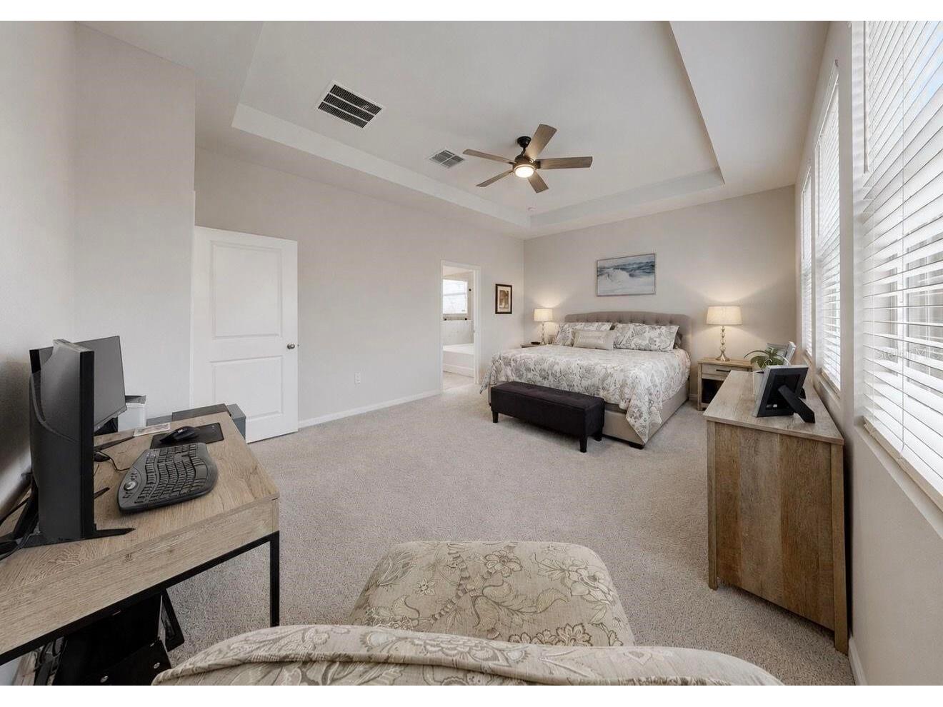 11043 Tamarack Place Parrish FL 34219 O6418733 image28