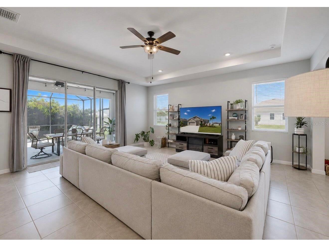 11043 Tamarack Place Parrish FL 34219 O6418733 image29