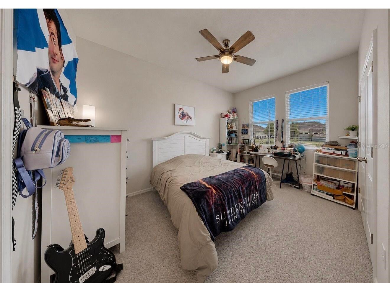 11043 Tamarack Place Parrish FL 34219 O6418733 image3