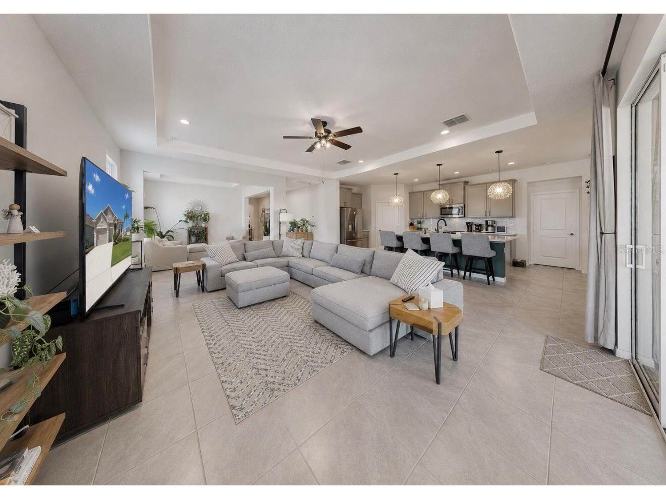 11043 Tamarack Place Parrish FL 34219 O6418733 image30