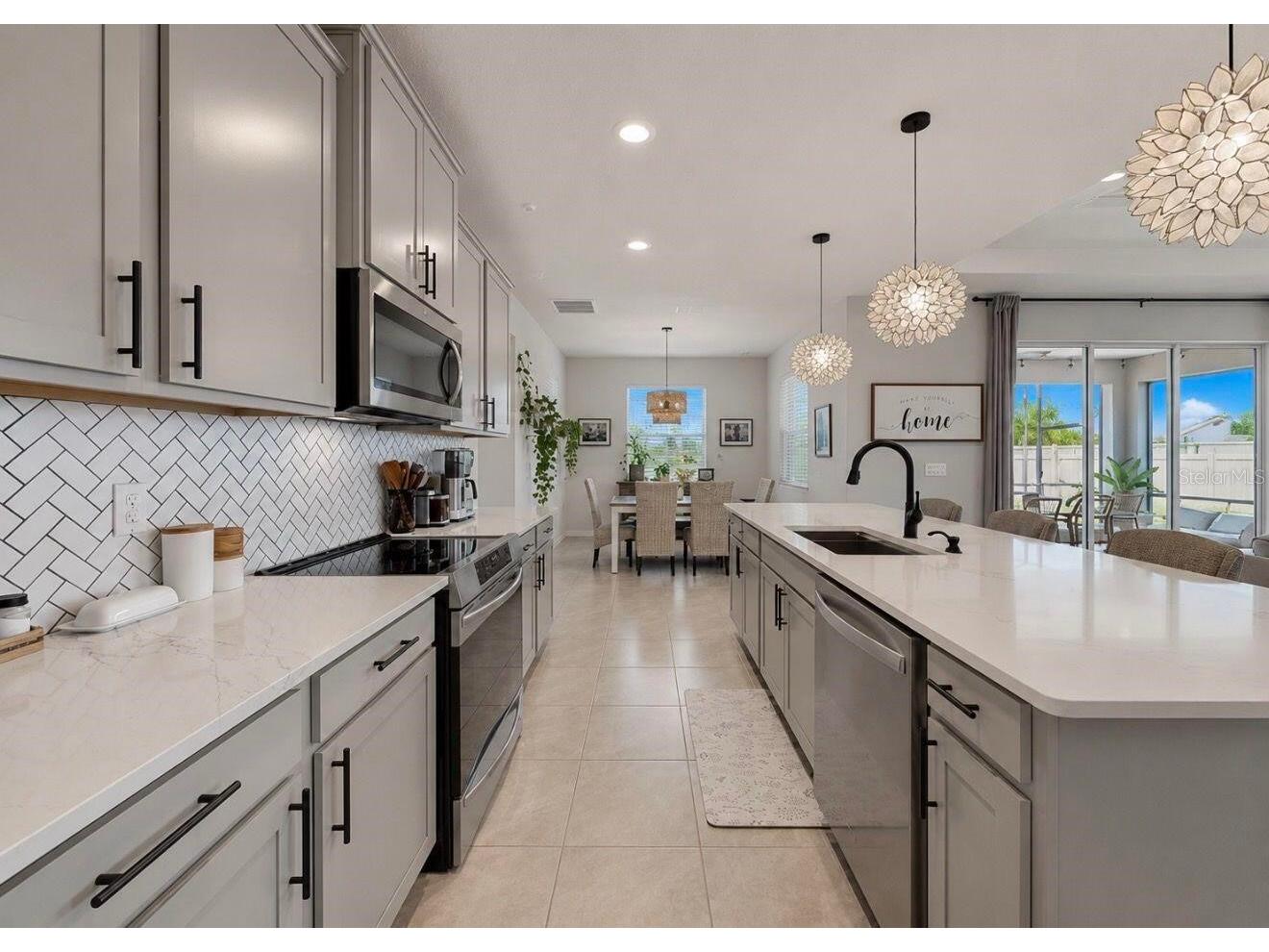 11043 Tamarack Place Parrish FL 34219 O6418733 image31