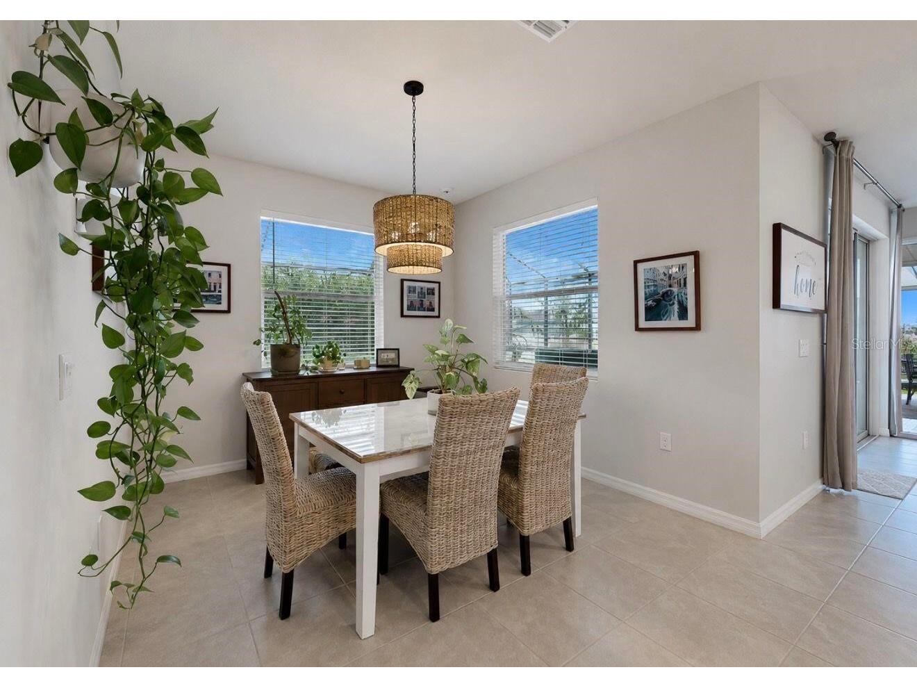 11043 Tamarack Place Parrish FL 34219 O6418733 image33