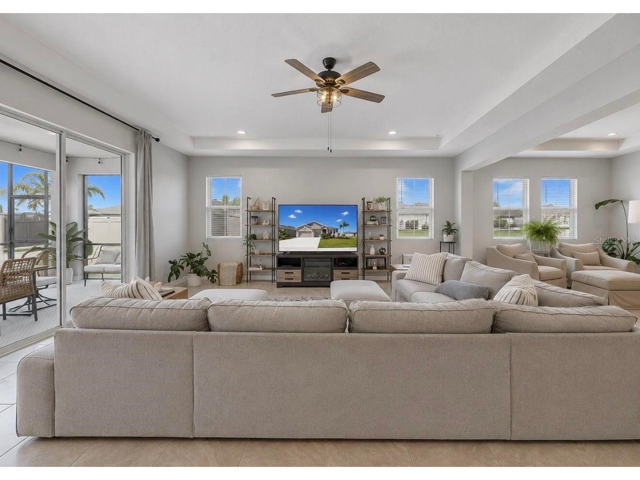 11043 Tamarack Place Parrish FL 34219 O6418733 image34