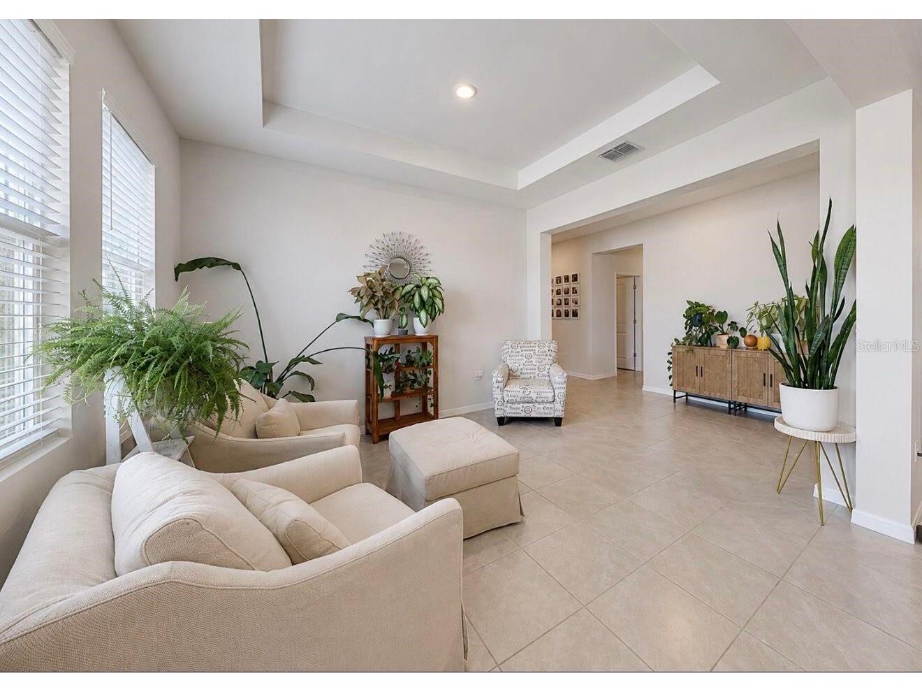 11043 Tamarack Place Parrish FL 34219 O6418733 image35