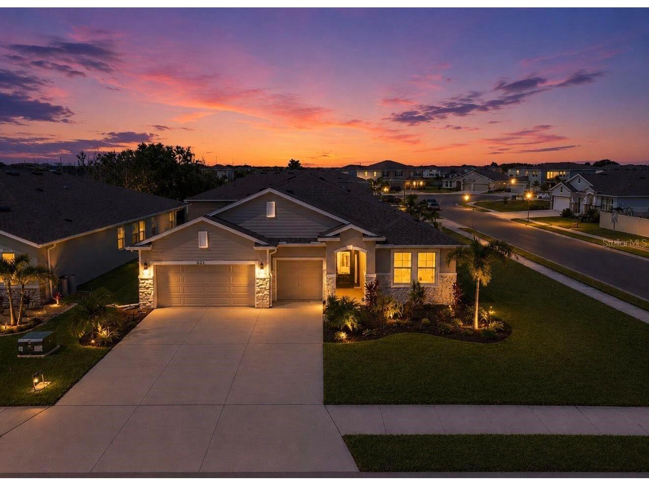 11043 Tamarack Place Parrish FL 34219 O6418733 image36