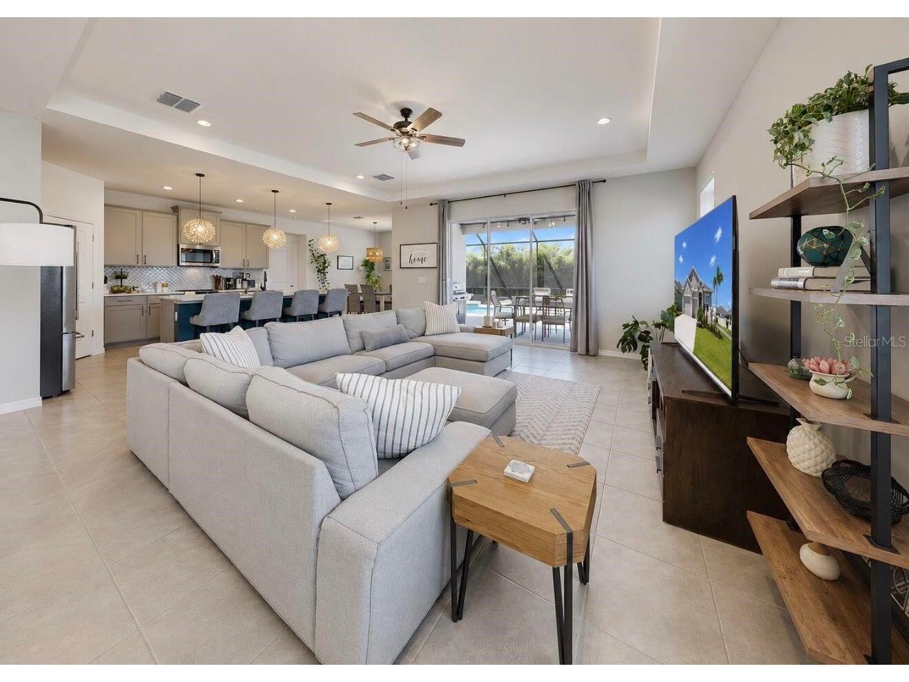 11043 Tamarack Place Parrish FL 34219 O6418733 image37