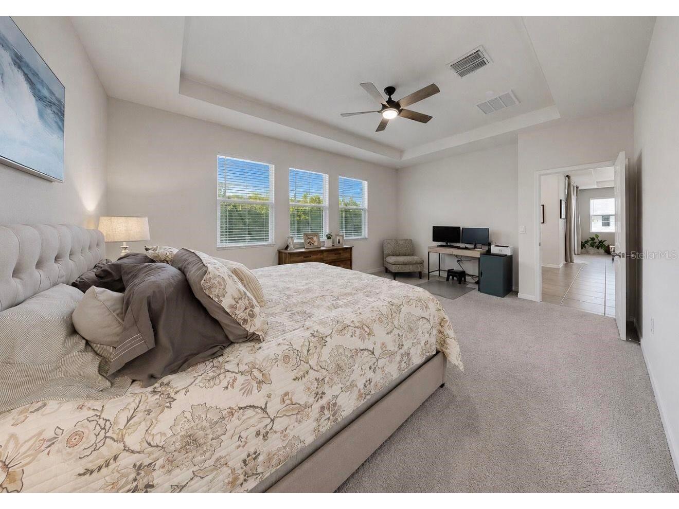11043 Tamarack Place Parrish FL 34219 O6418733 image38