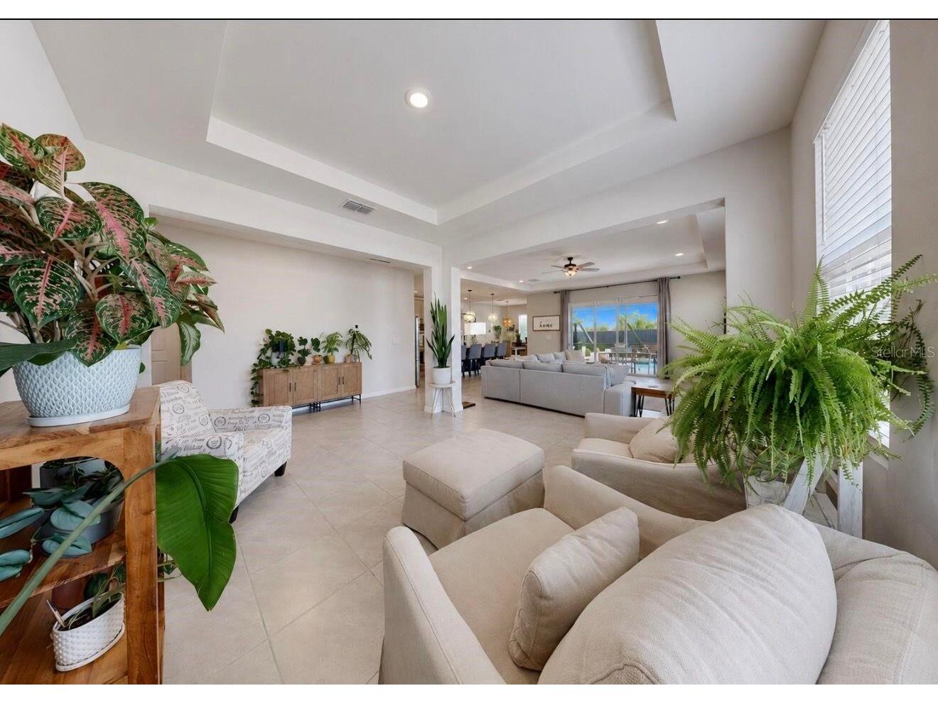11043 Tamarack Place Parrish FL 34219 O6418733 image39