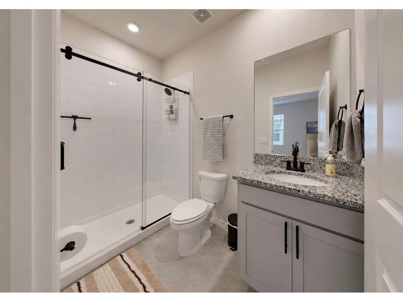 11043 Tamarack Place Parrish FL 34219 O6418733 image4