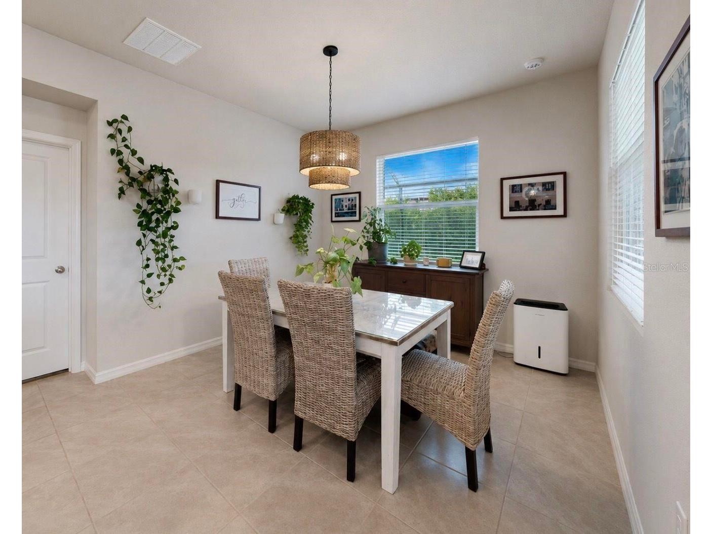 11043 Tamarack Place Parrish FL 34219 O6418733 image40