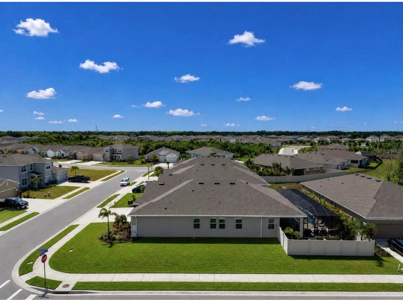 11043 Tamarack Place Parrish FL 34219 O6418733 image41