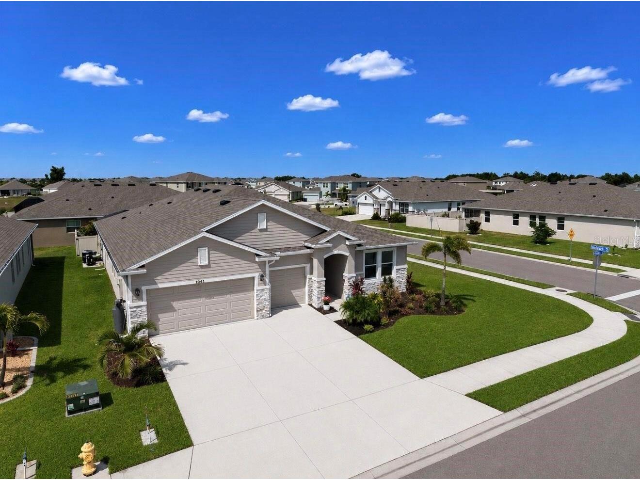 11043 Tamarack Place Parrish FL 34219 O6418733 image42