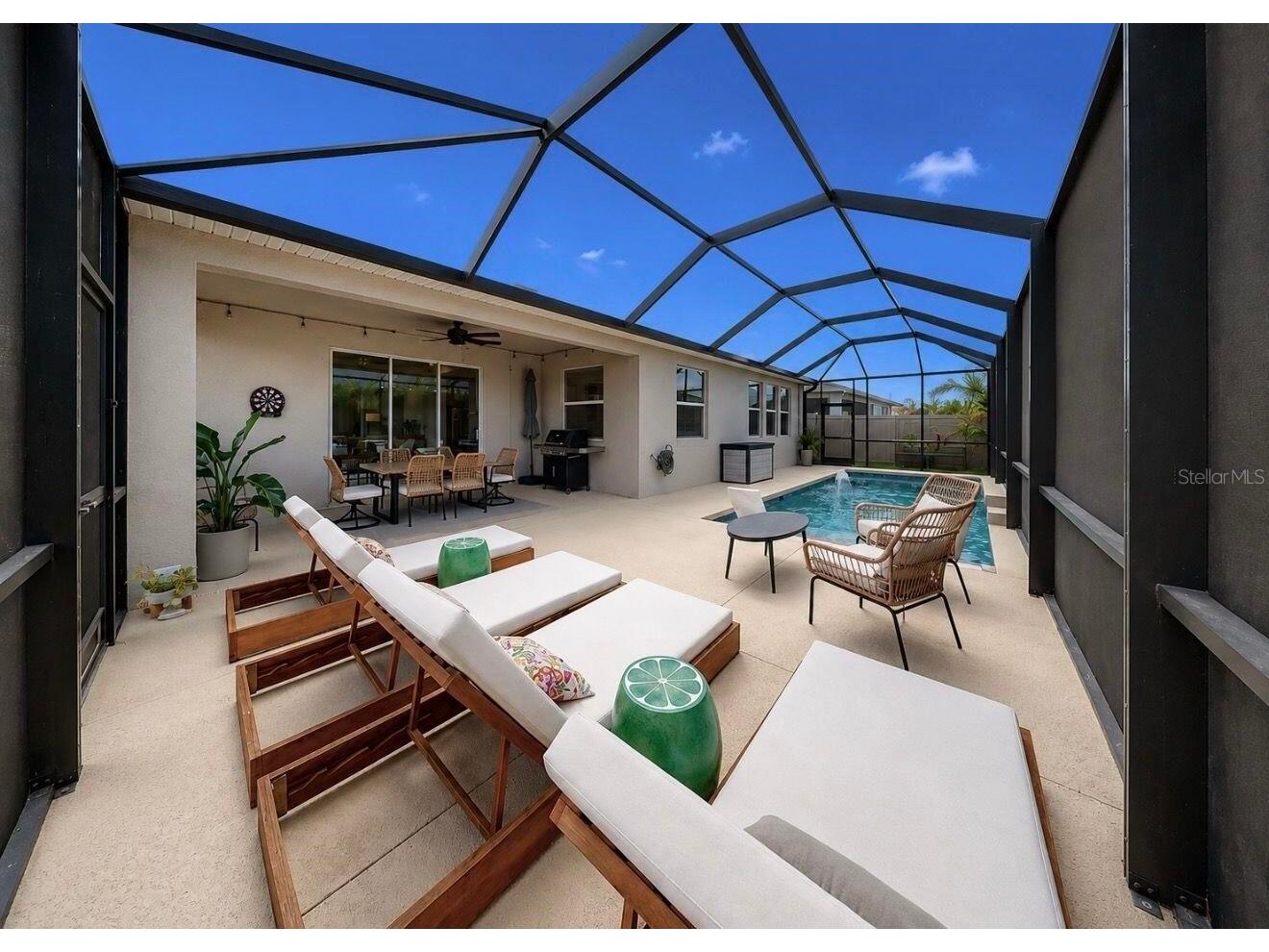 11043 Tamarack Place Parrish FL 34219 O6418733 image43