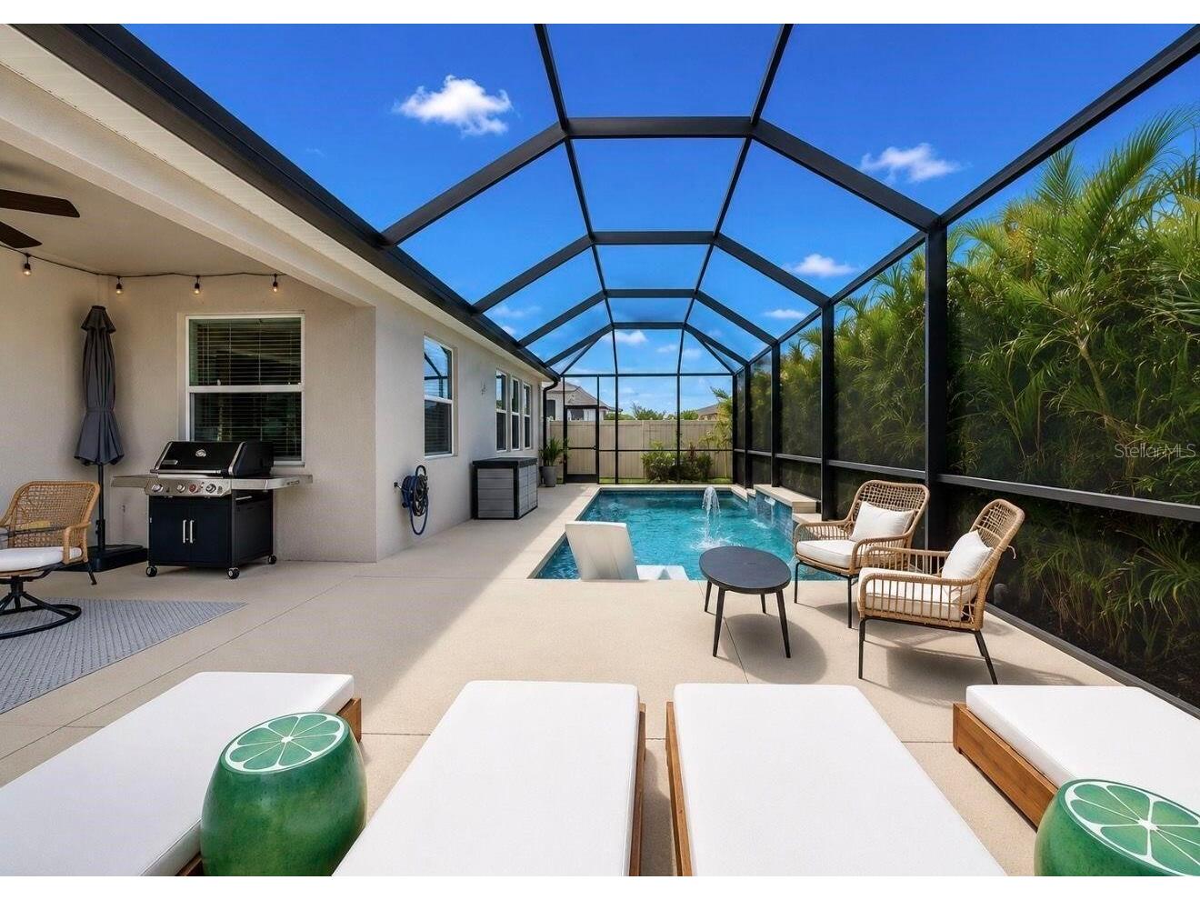 11043 Tamarack Place Parrish FL 34219 O6418733 image44