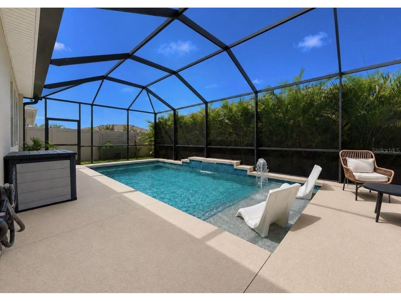 11043 Tamarack Place Parrish FL 34219 O6418733 image46
