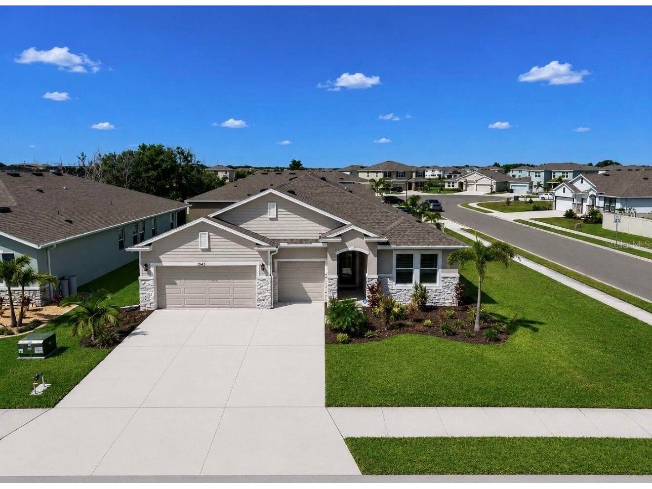 11043 Tamarack Place Parrish FL 34219 O6418733 image47