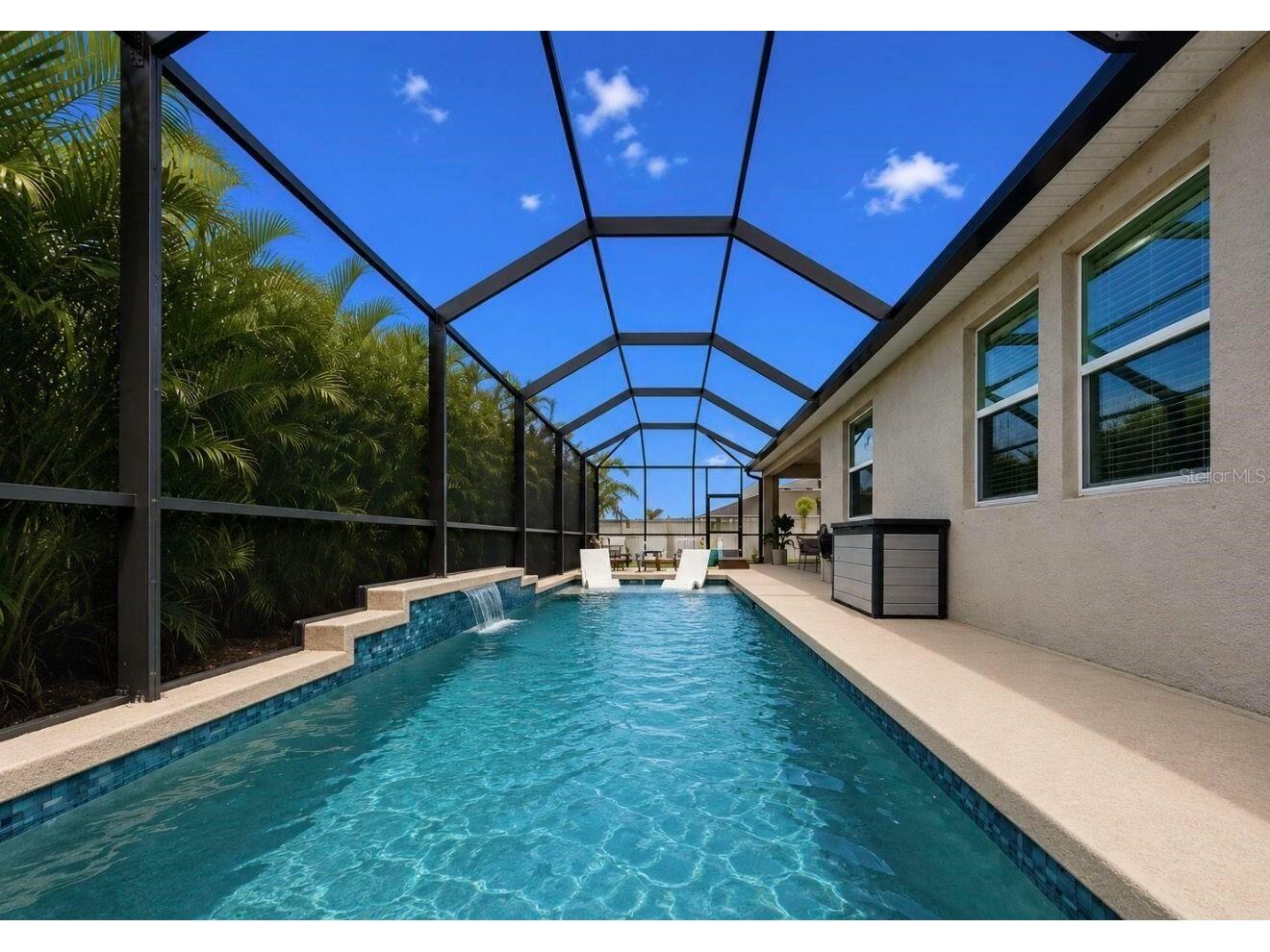 11043 Tamarack Place Parrish FL 34219 O6418733 image49