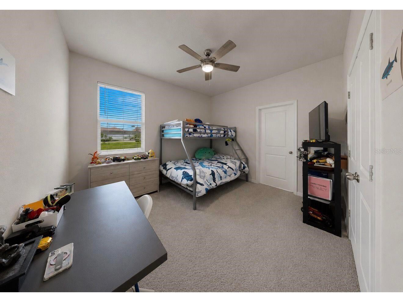 11043 Tamarack Place Parrish FL 34219 O6418733 image5