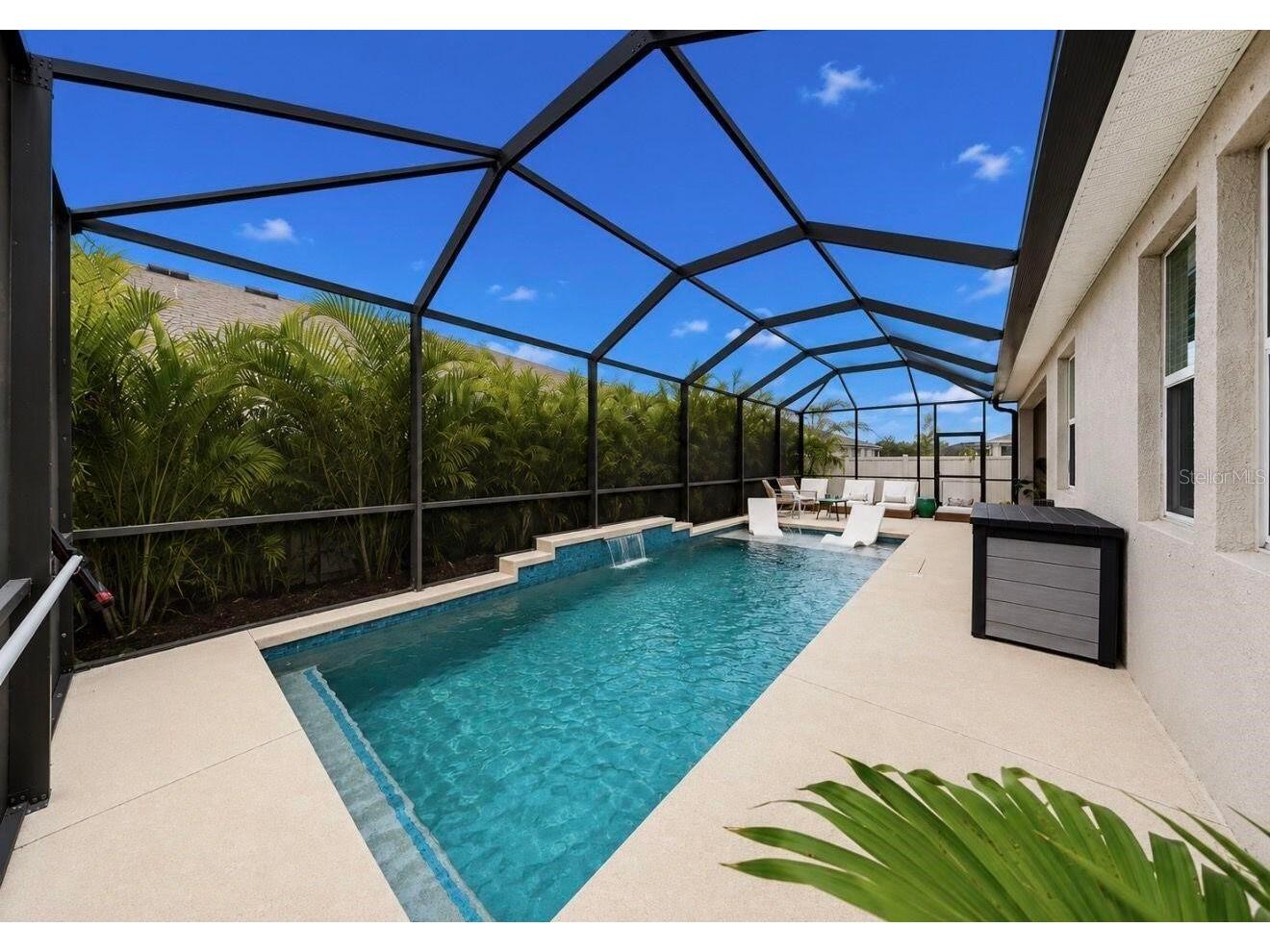 11043 Tamarack Place Parrish FL 34219 O6418733 image50