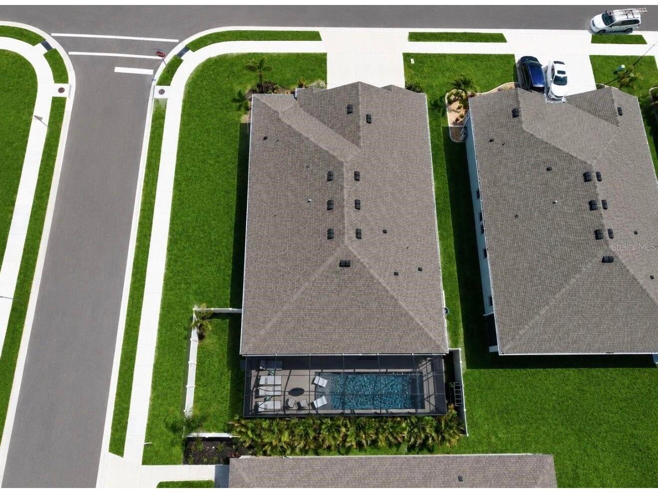 11043 Tamarack Place Parrish FL 34219 O6418733 image51