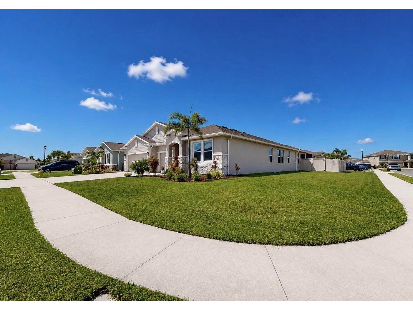 11043 Tamarack Place Parrish FL 34219 O6418733 image52