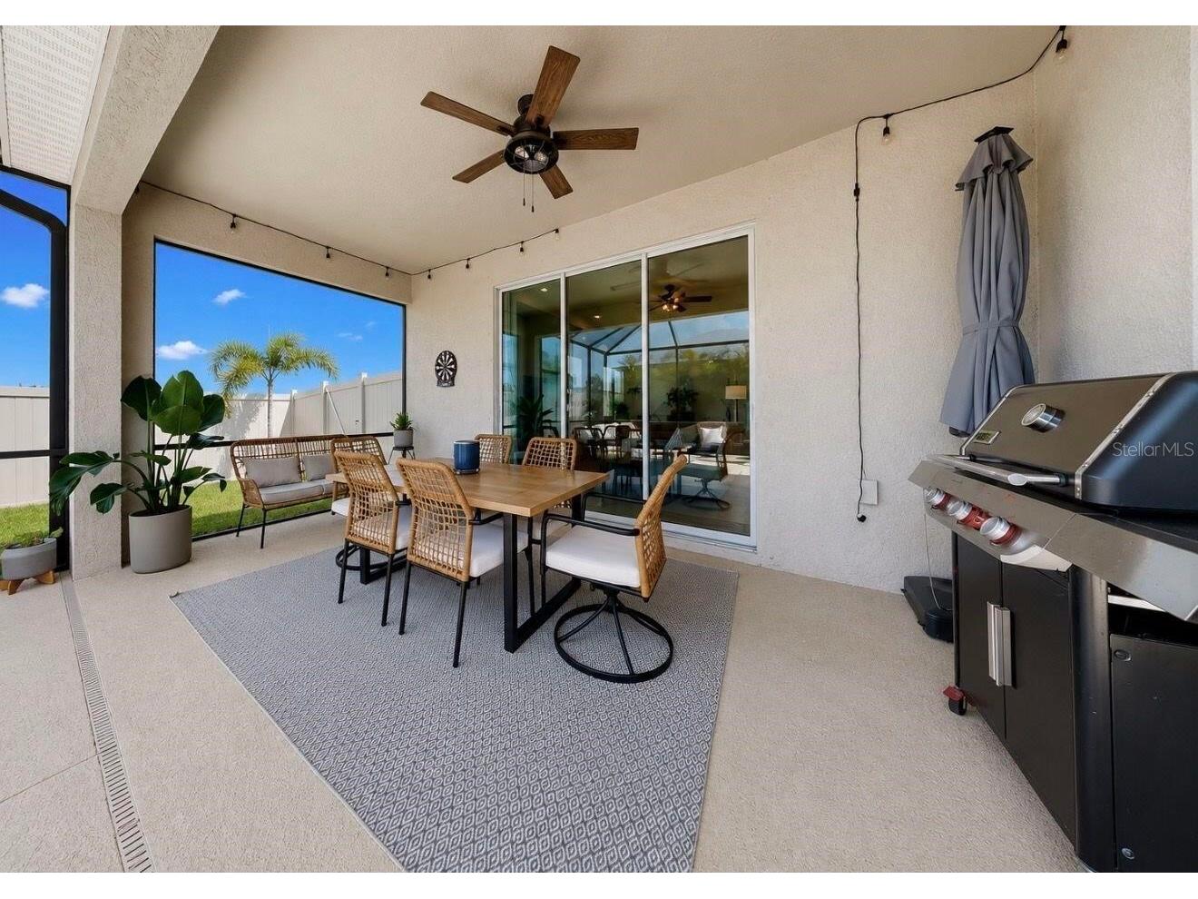 11043 Tamarack Place Parrish FL 34219 O6418733 image53