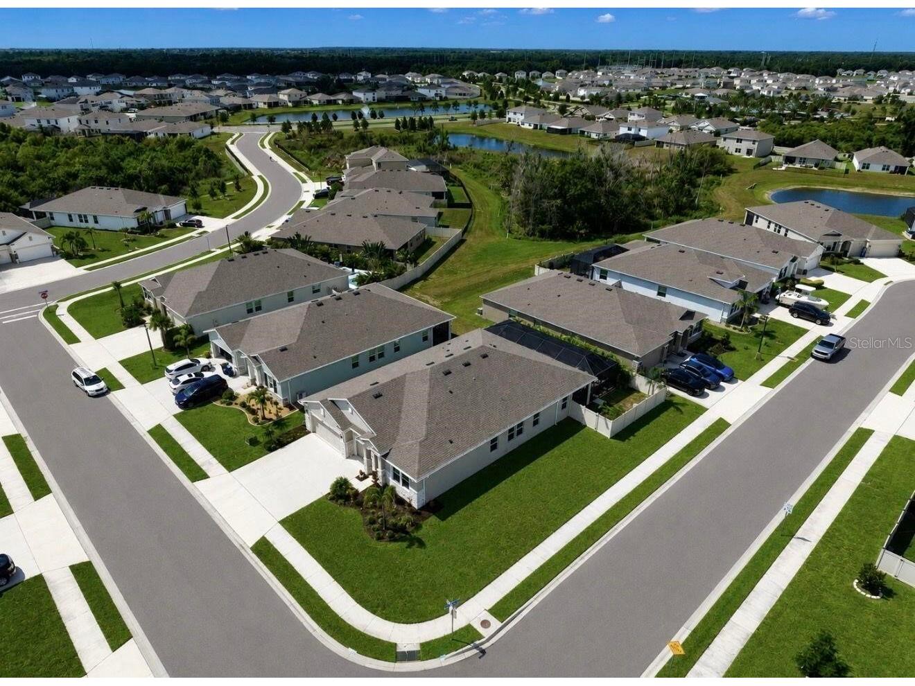 11043 Tamarack Place Parrish FL 34219 O6418733 image54
