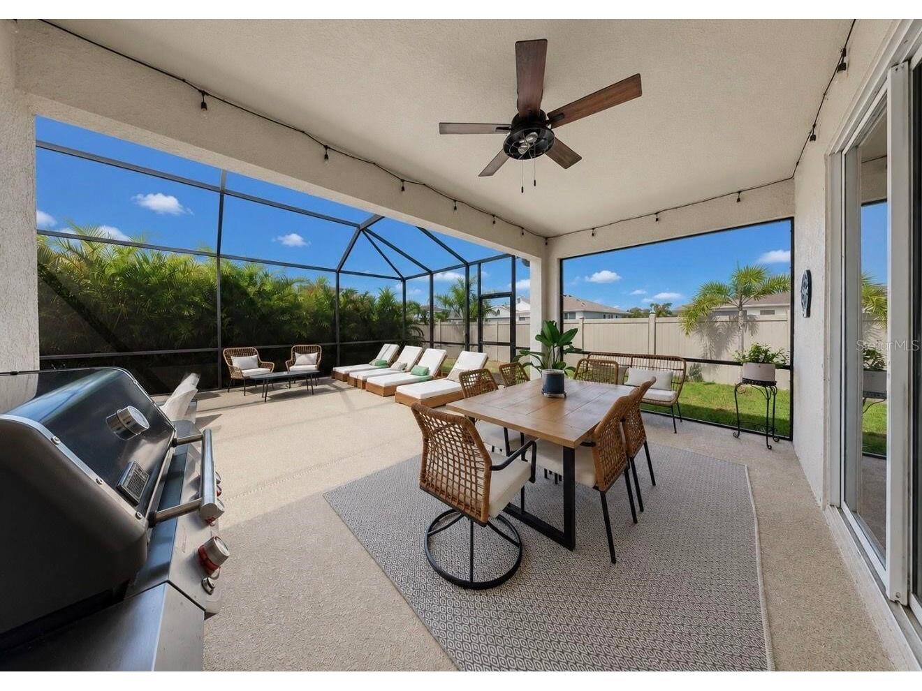 11043 Tamarack Place Parrish FL 34219 O6418733 image55