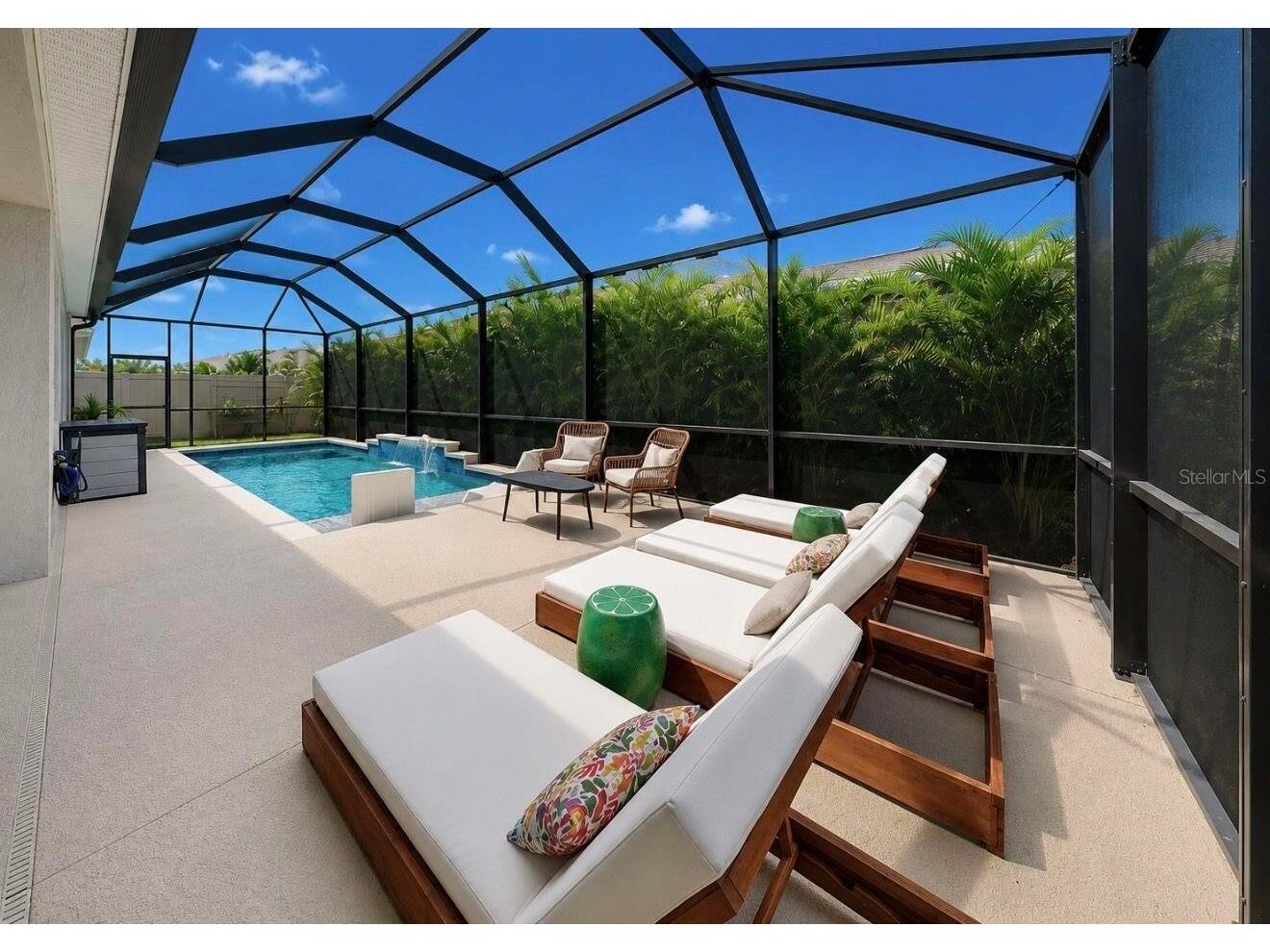 11043 Tamarack Place Parrish FL 34219 O6418733 image56
