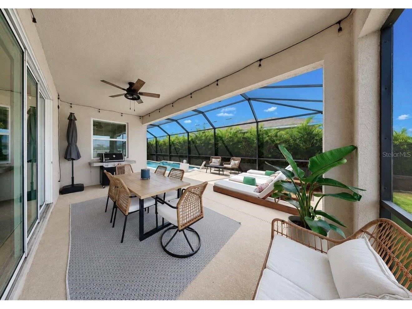 11043 Tamarack Place Parrish FL 34219 O6418733 image57