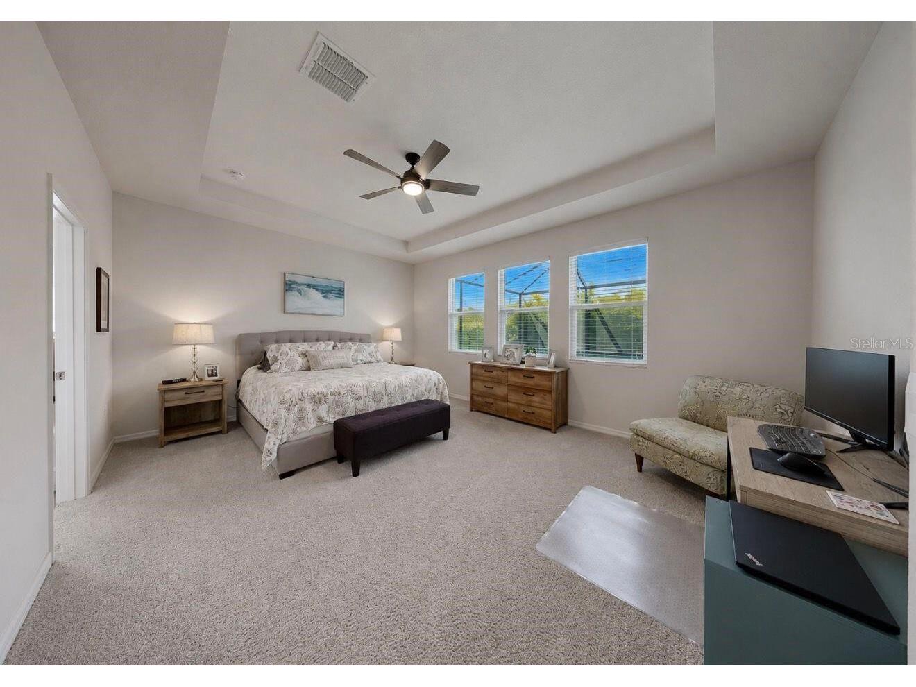 11043 Tamarack Place Parrish FL 34219 O6418733 image6