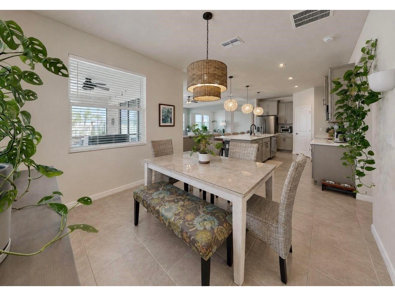 11043 Tamarack Place Parrish FL 34219 O6418733 image8