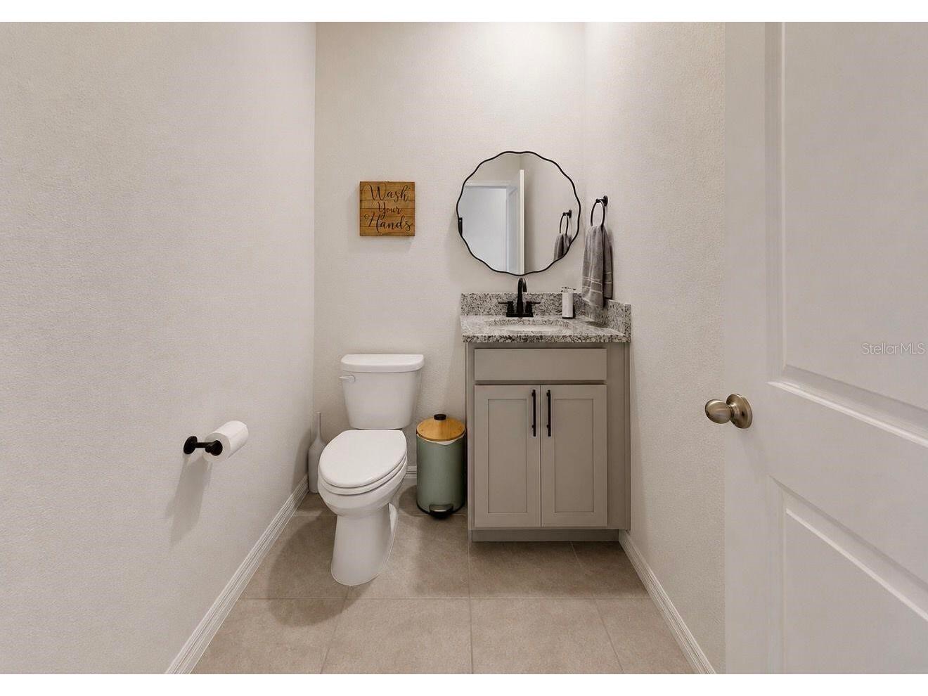 11043 Tamarack Place Parrish FL 34219 O6418733 image9