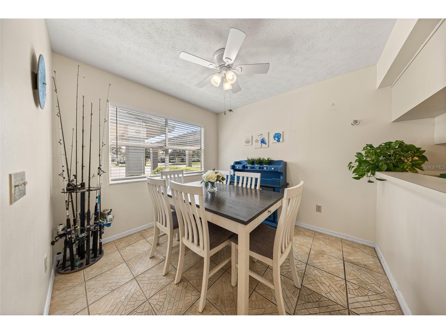 11043 W Harbor Watch Loop Crystal River FL 34428 OM728361 image10