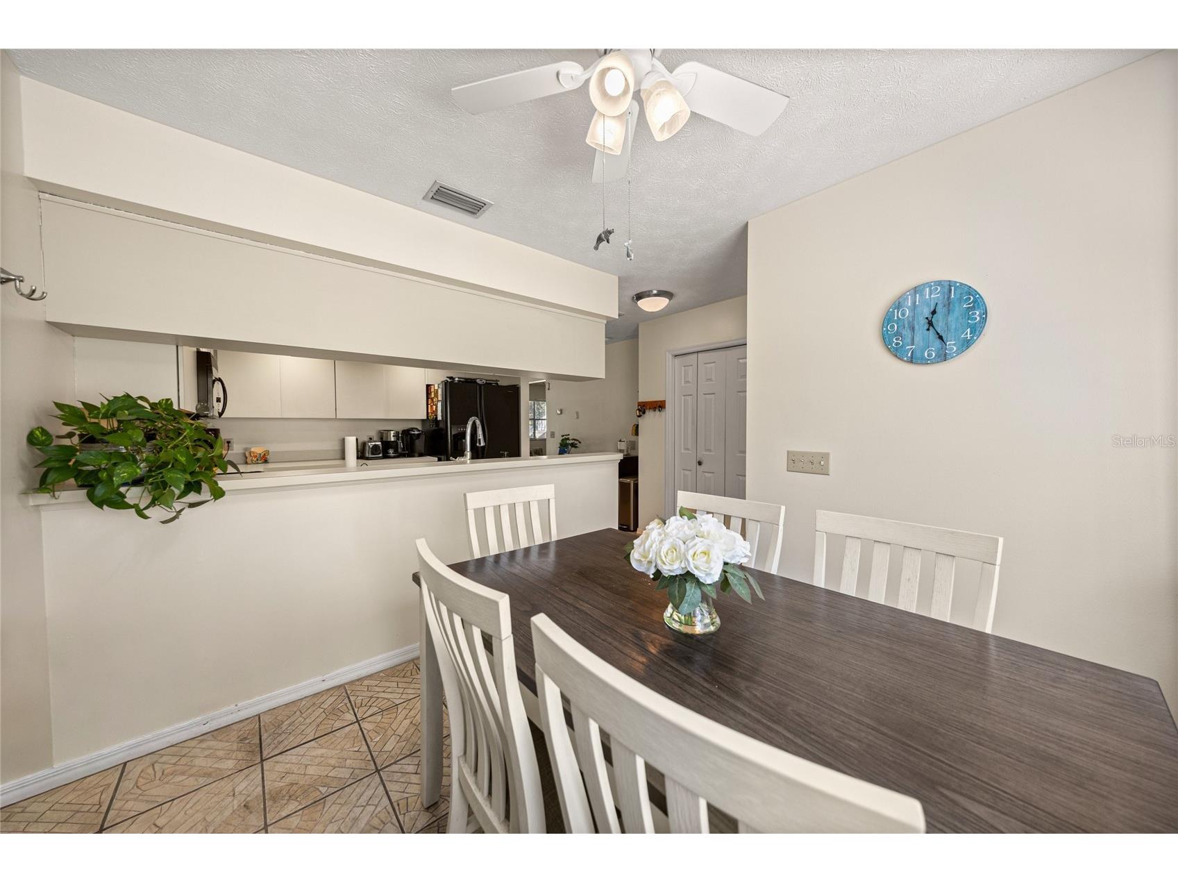 11043 W Harbor Watch Loop Crystal River FL 34428 OM728361 image11